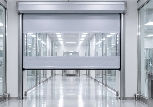 High-speed rolling shutter solution by Vijaylakshmi